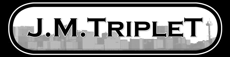 J.M.Triplet